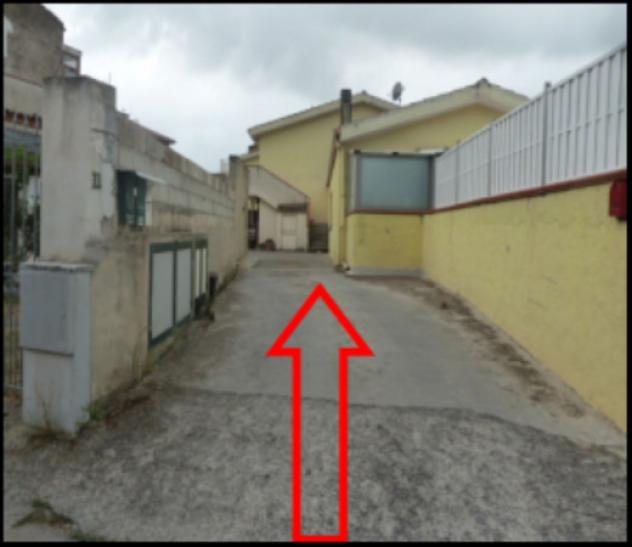Immobile in asta di 96 m² in vendita a Gonnesa - Foto 4
