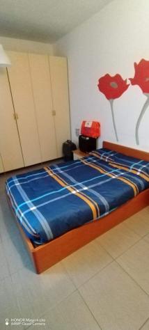 Duplex in vendita a Massa 150 mq Rif: 1266157 - Foto 5