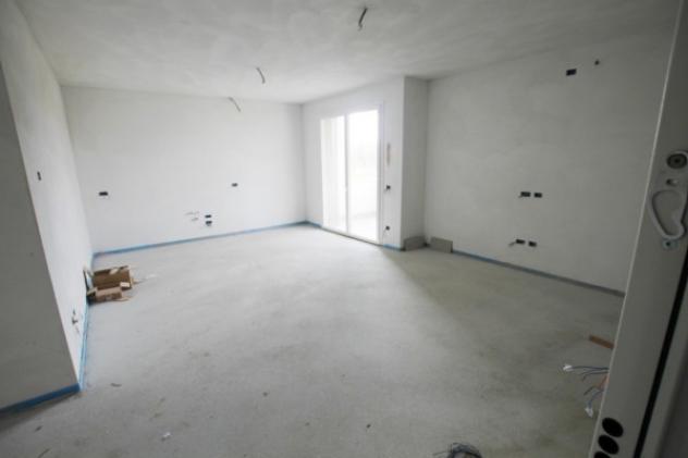 Appartamento di 129 m² con 4 locali e box auto in vendita a Padova - Foto 5