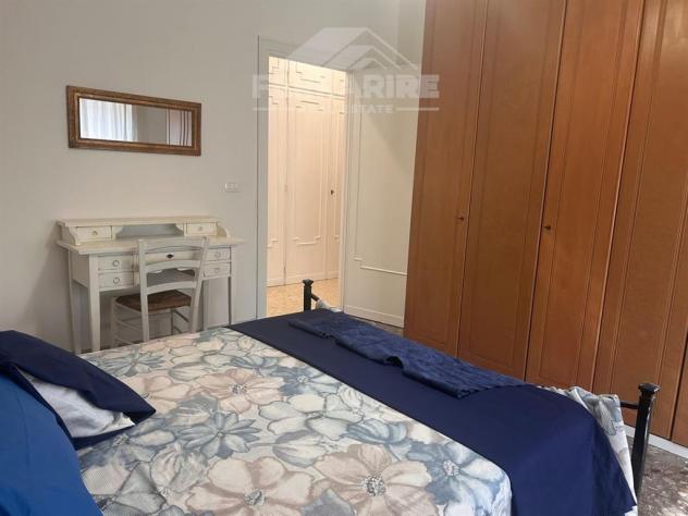 AFFITTO CAMERA VIA SILVESTRI ZONA BRAVETTA SOLO DONNE €500,00 - Foto 10