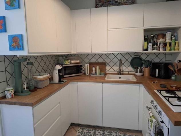Appartamento in affitto a Anzio - Foto 3