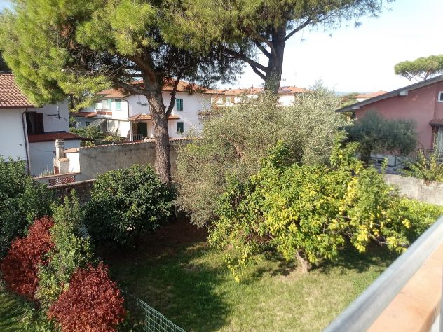 Porzione di bifamiliare per RSA o casa famiglia - Foto 10