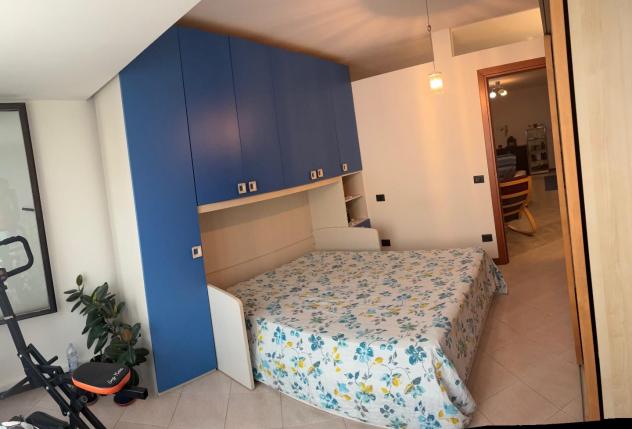 Appartamento in affitto a Cascina 90 mq Rif: 1447267 - Foto 8