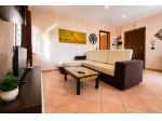 Appartamento - Fiuggi . Rif.: Cod. rif 3334530ARG