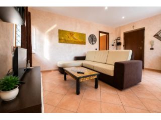 Appartamento - Fiuggi . Rif.: Cod. rif 3334530ARG