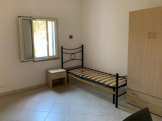Appartamento in affitto a Pisa 70 mq Rif: 1414467 - Foto 4