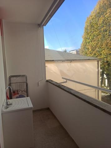 Stanza in appartamento in affitto a Pordenone - Foto 16