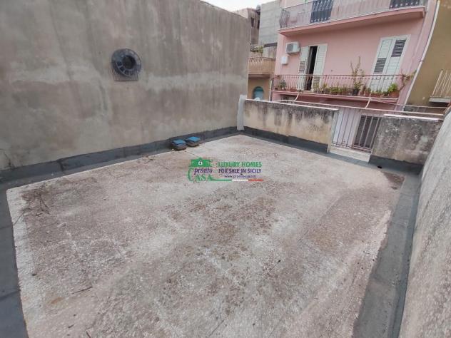 Rif. 8931 - Casa Indipendente in locazione - Foto 10