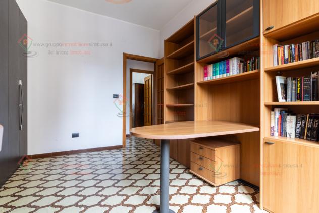 Appartamento in affitto a Siracusa - Foto 13