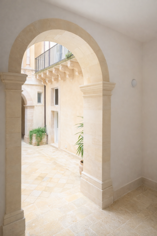 Appartamento in affitto a Siracusa - Foto 3