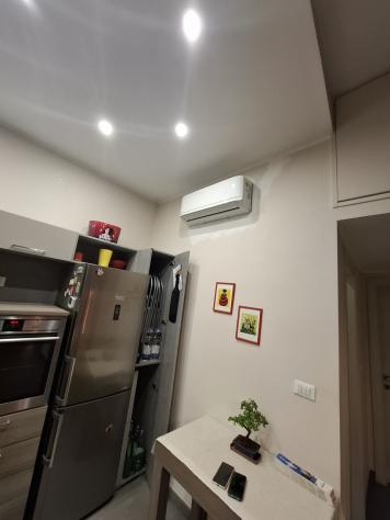 Bilocale in affitto a Torino - Foto 11