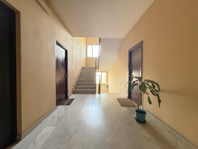 Stanza in appartamento in affitto a Torino - Foto 20