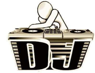 DJ professionista feste private musica top
