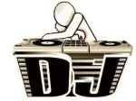 DJ professionista feste private musica top