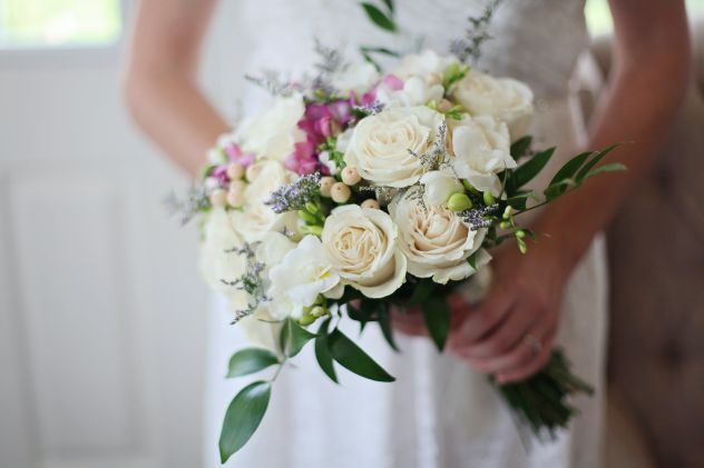 Musicisti classici per la cerimonia di matrimonio a Paderno Dugnano
