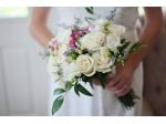 Musicisti classici per la cerimonia di matrimonio a Paderno Dugnano