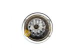 Pignone per escavatore Komatsu PC10-7