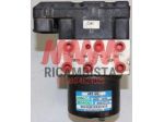 95660-26500 Hyundai Santa Fe centralina gruppo pompa ABS