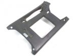 58805-42010 RIVESTIMENTO TUNNEL CENTRALE TOYOTA RAV 4 2.0 B 4X4 112KW AUT 5 &hellip;