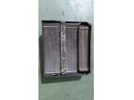 KIT RADIATORI BMW X5 X6 3.0 2009 1751780932101