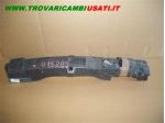 ASSORBITORE URTI PARAURTI POST. ALFA ROMEO 159 (X3)   ALFA ROMEO - 159 - 01 &hellip;