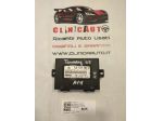 CENTRALINA SENSORI DI PARCHEGGIO VOLKSWAGEN Touareg 1° Serie 7L0919283E 026 &hellip;