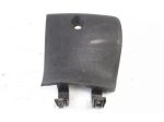 YAMAHA X-MAX 125 1B9F839K00 SPORTELLO PORTAOGGETTI YP125R 06 - 10 LID