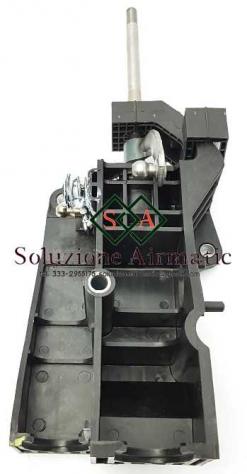 Fiat Fiorino leva cambio 1616305280