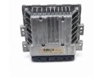 CENTRALINA MOTORE MERCEDES Classe B W246 2° Serie A6079001800 OM 607.951 Di &hellip;