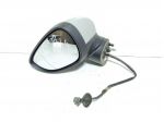 SPECCHIETTO RETROVISORE SINISTRO FORD Fiesta 6° Serie 1753824 (0817)