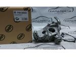 Pompa Acqua Opel Antara A 2.2D 25185193