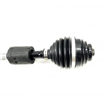 SEMIASSE ANTERIORE SINISTRO BMW Serie 2 Active Tourer (F45) 8643383-02 (1418) - Foto 2