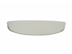 SPOILER PORTELLONE POSTERIORE VOLKSWAGEN T-Roc Serie 2GA827933G DGTE Diesel &hellip;