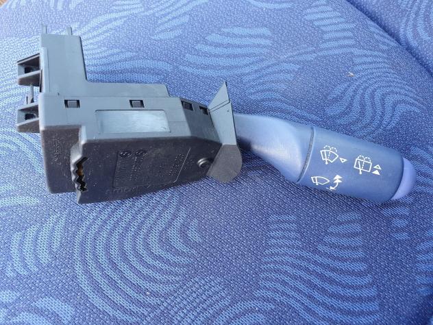 DEVIO TERGICRISTALLO SMART Fortwo Coupé (W450) 993794005 (0307)