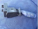 DEVIO TERGICRISTALLO SMART Fortwo Coupé (W450) 993794005 (0307)