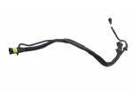 TUBO INTRODUZIONE CARBURANTE OPEL Mokka X 42402093 B16DTH Diesel 1600 (16)