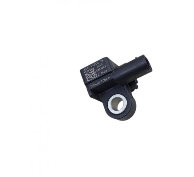 SENSORE DI PRESSIONE CRASH ANTERIORE LAND ROVER Range Rover Evoque Serie JPLA-14B006-DA 204DTY Diesel 2000 (18)