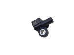 SENSORE DI PRESSIONE CRASH ANTERIORE LAND ROVER Range Rover Evoque Serie JP &hellip;