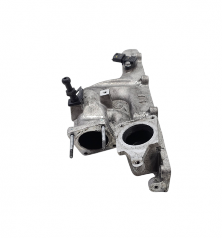 COLLETTORE ASPIRAZIONE KIA Sportage Serie 28310-2U000 D4FE Diesel 1600 (1621) - Foto 10