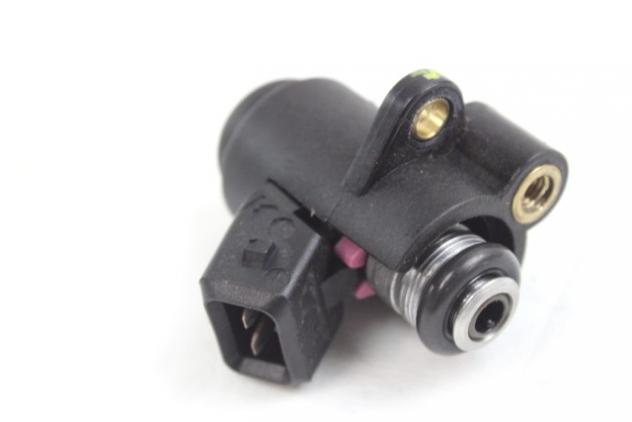 DUCATI 848 28040161A INIETTORE 07 - 13 INJECTOR - Foto 2
