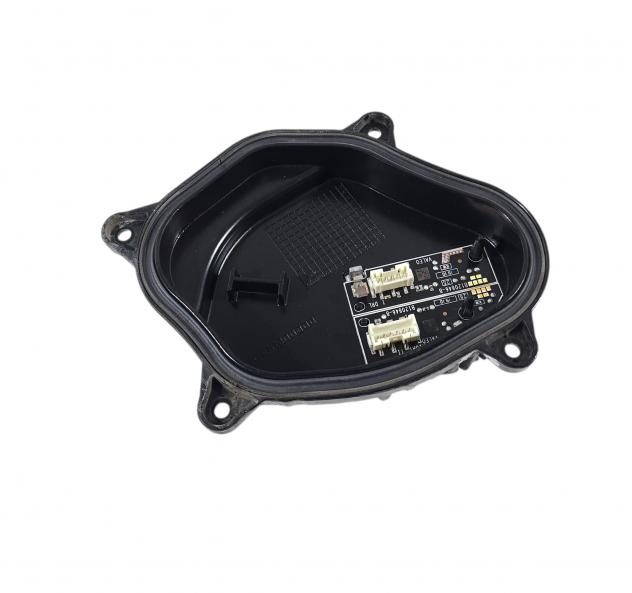 LED FARO ANTERIORE DESTRO VOLKSWAGEN T-CROSS Serie 2GM998479 (19) - Foto 2
