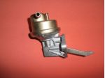 Pompa benzina Autobianchi A111 e Primula NUOVA Fuel pump Autobianchi A111