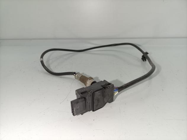 SENSORE NOX AUDI Q3 Sportback Serie (F3N) 05N907807D/05N.907.807.D DTSB diesel 1968 (19)