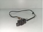 SENSORE NOX AUDI Q3 Sportback Serie (F3N) 05N907807D/05N.907.807.D DTSB die …