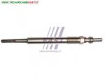 CANDELETTA PRERISCALDO CITROEN BERLINGO 08 1.6 HDI FT82743  CITROEN - C4 CA &hellip;