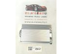 AMPLIFICATORE ANTENNA JEEP Cherokee 5° Serie 05091012AH ENS (0813)