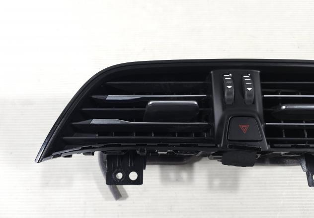 BOCCHETTA ARIA CENTRALE FORD Focus Berlina 7° Serie JX7B-19K617-AP (18) - Foto 2