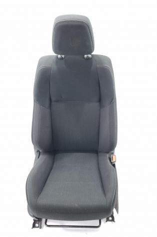 SEDILE ANTERIORE DESTRO TOYOTA Rav4 6° Serie 1AD-FTV (12)