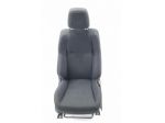 SEDILE ANTERIORE DESTRO TOYOTA Rav4 6° Serie 1AD-FTV (12)