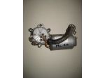 RIDUTTORE MOTORE MERCEDES W163 ML AWD 4WD A1635400488